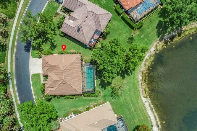 9871 Rookery Circle Estero, FL 33928 - Photo 5 of 38