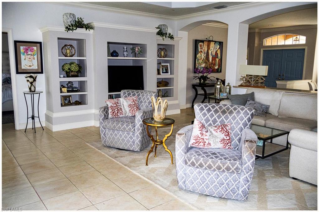 9871 Rookery Circle Estero, FL 33928 - Photo 8 of 33