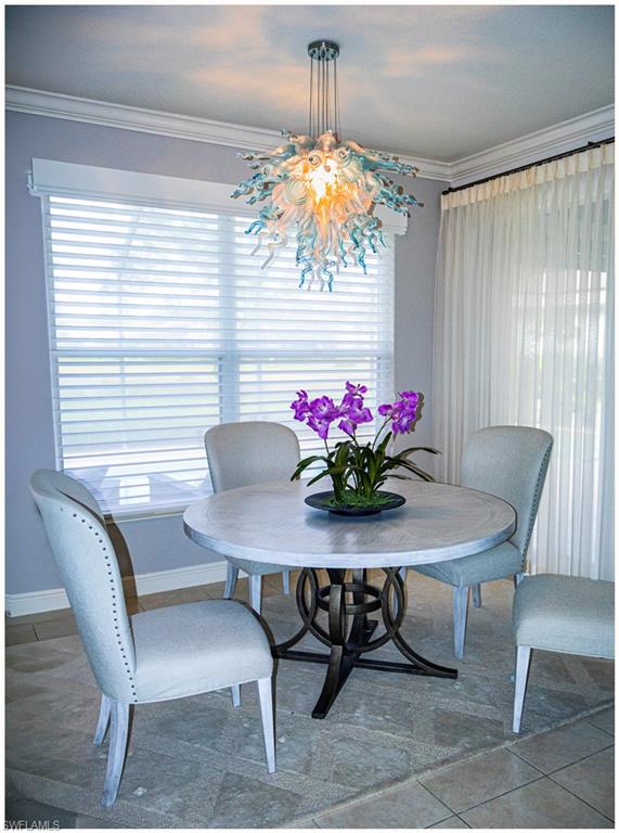 9871 Rookery Circle Estero, FL 33928 - Photo 9 of 33