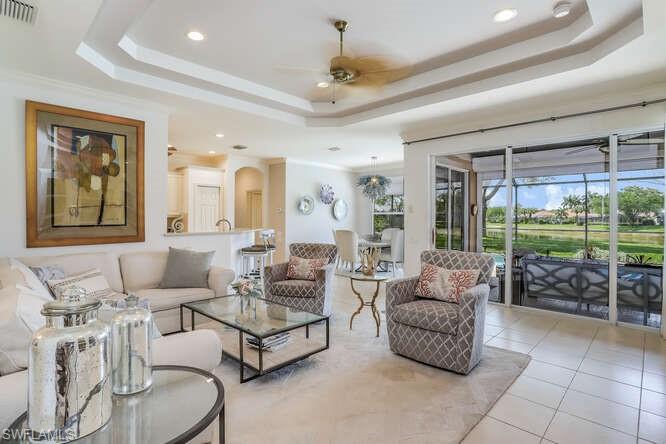 9871 Rookery Circle Estero, FL 33928 - Photo 9 of 38