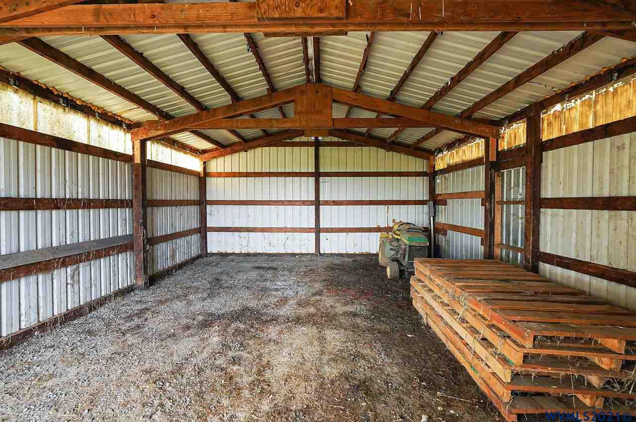 Hopewell (lot 1600) Road Salem, OR 97304 - Photo 13 of 14