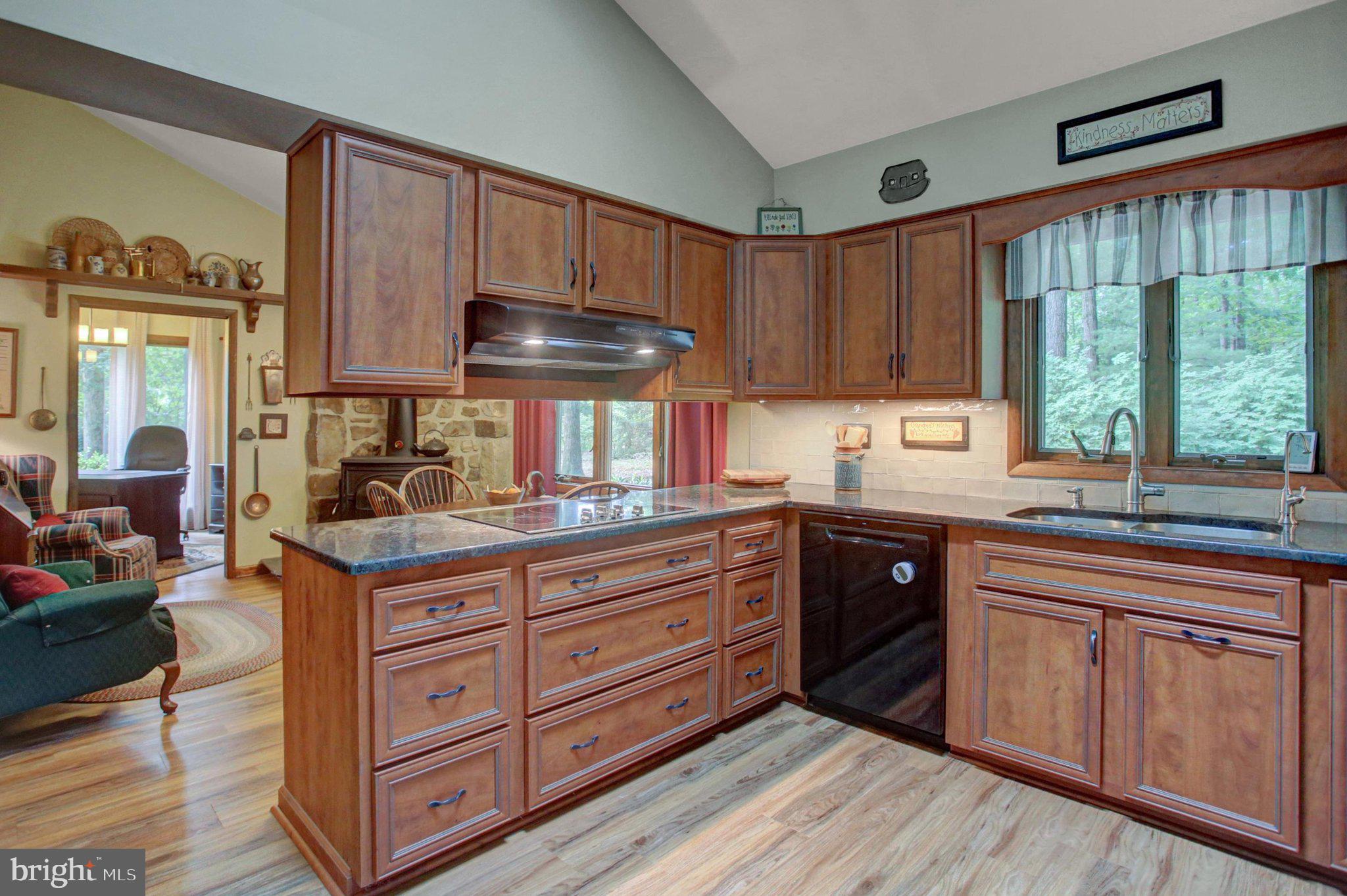 200 Zeigler Road Dover, PA 17315 - Photo 29 of 58 Gallery Image 29