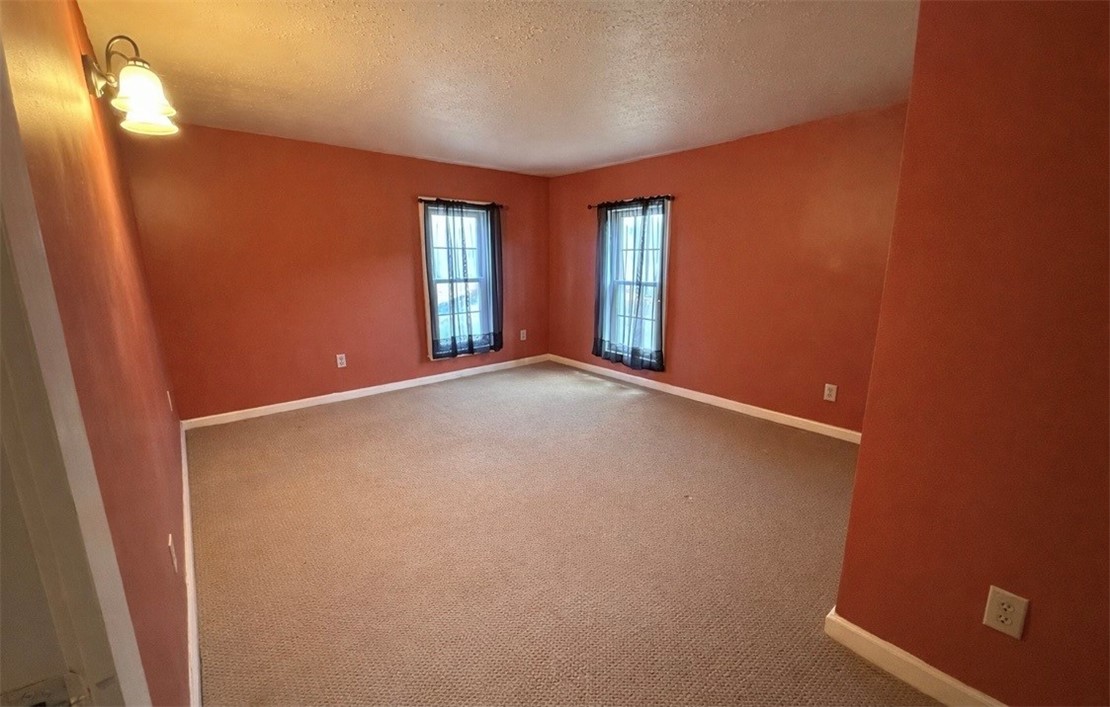 386 Hamilton Valley Road Spencer, NY 14883 - Photo 32 of 43