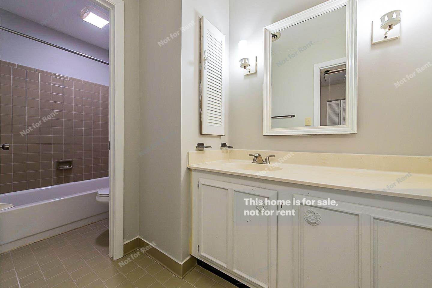 802 Green Ridge Drive Raleigh, NC 27609 - Photo 16 of 18 Photo 16