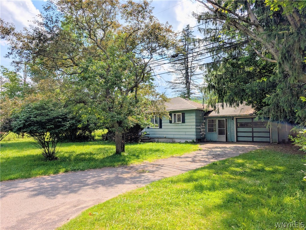 3279 Riverside Drive Scio, NY 14895 - Photo 3 of 48