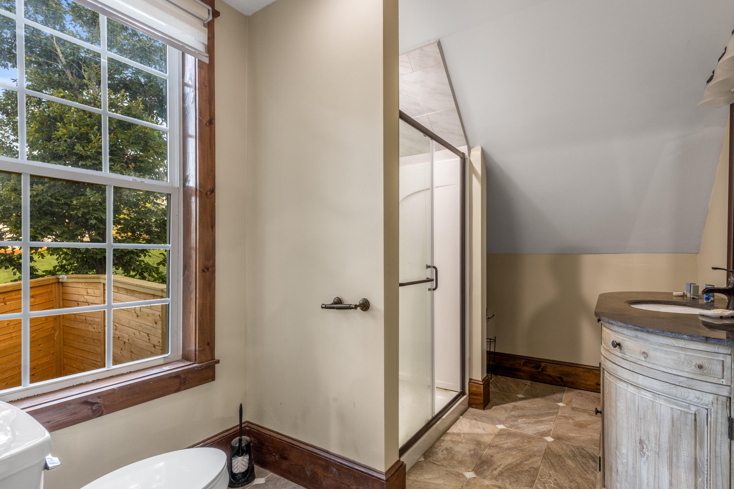 260 Lakeside Lodge Road Spring City, TN 37381 - Photo 70 of 175 Lakeside-59