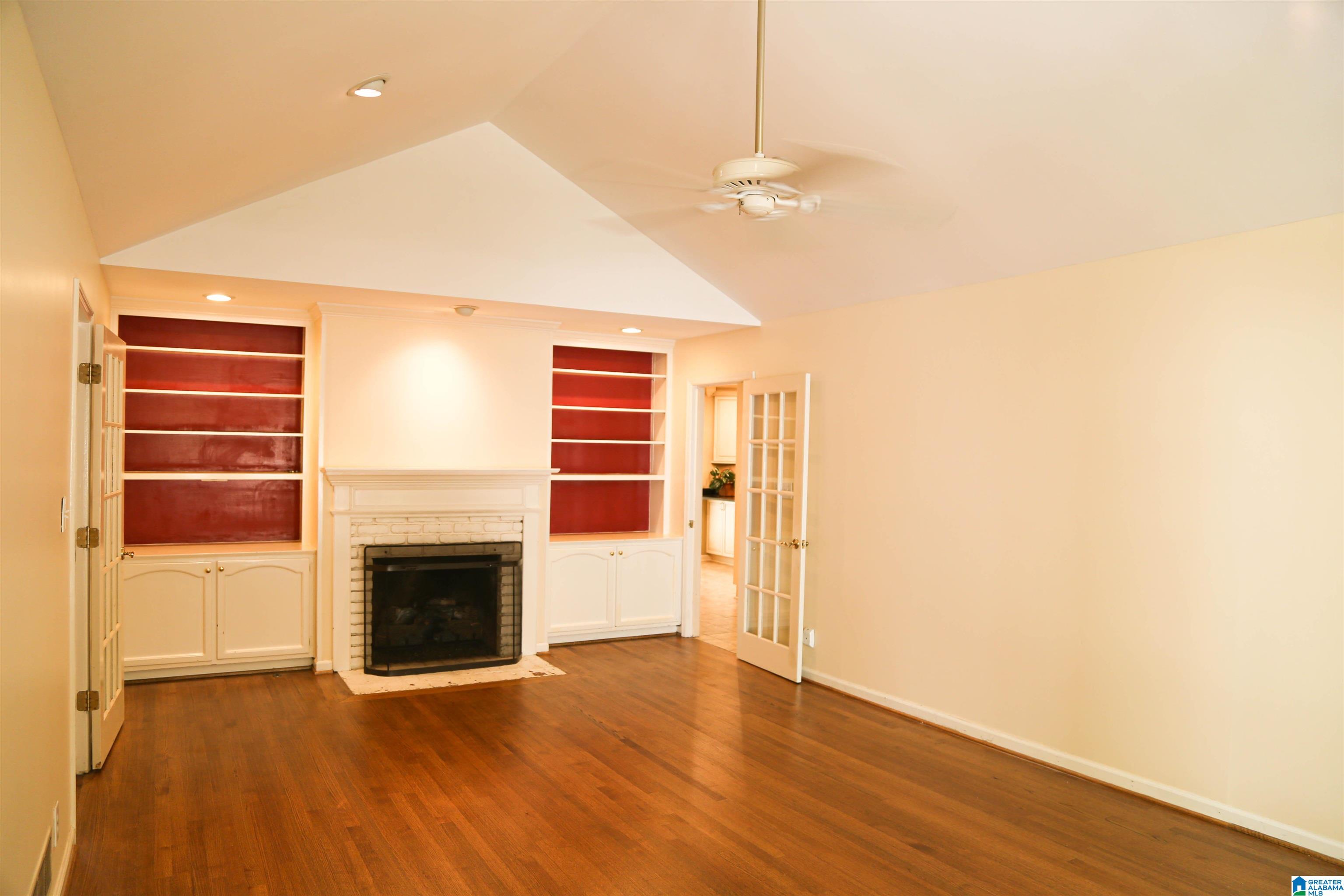 4220 Harpers Ferry Road Birmingham, AL 35213 - Photo 20 of 70
