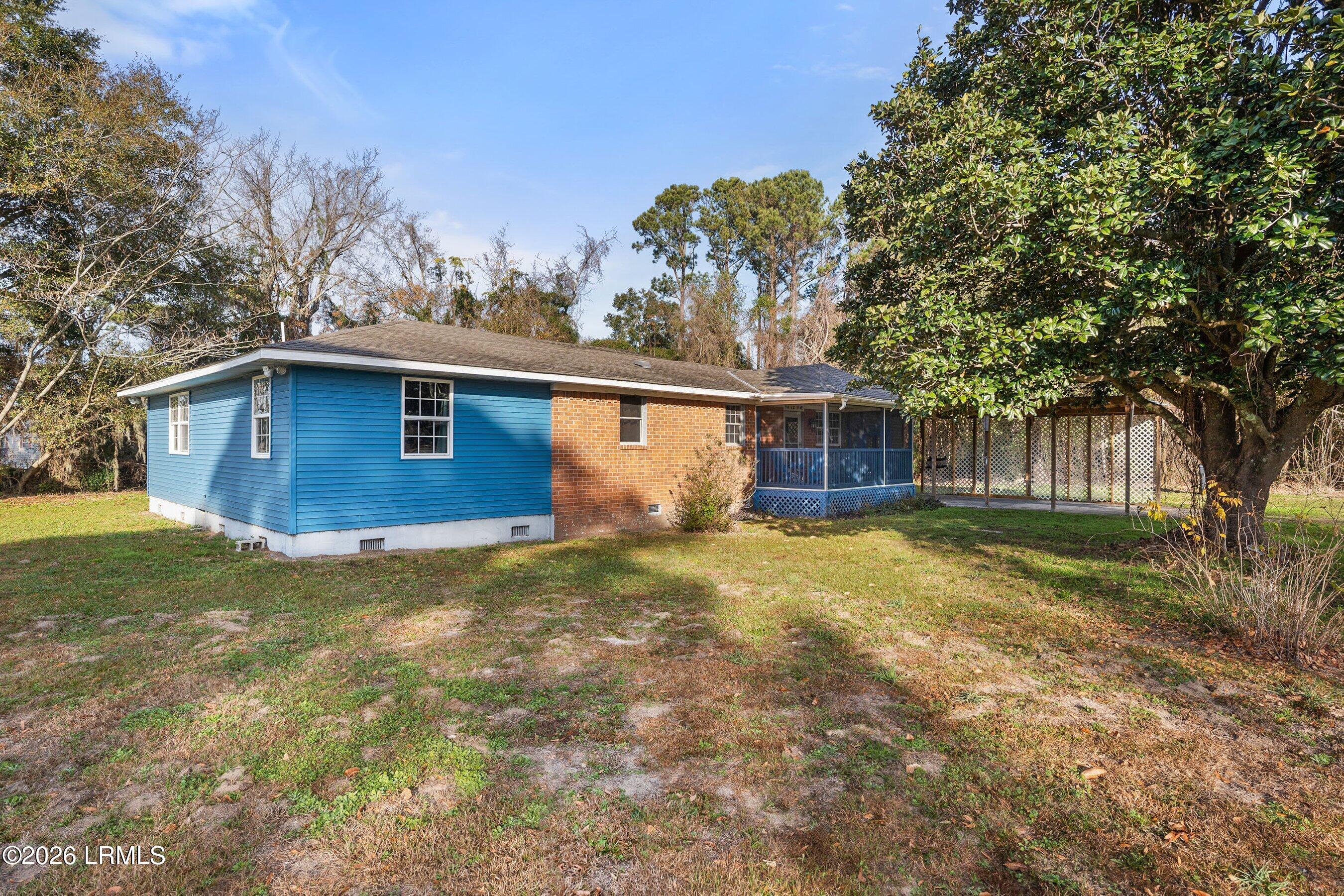 23 Orange Grove Road St. Helena Island, SC 29920 - Photo 43 of 44 DSC01729-173.jpg-FULL.JPG-SMALL.JPG-FULL