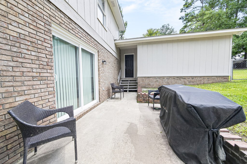 6031 Old Dominion Road Columbus, GA 31909 - Photo 29 of 35