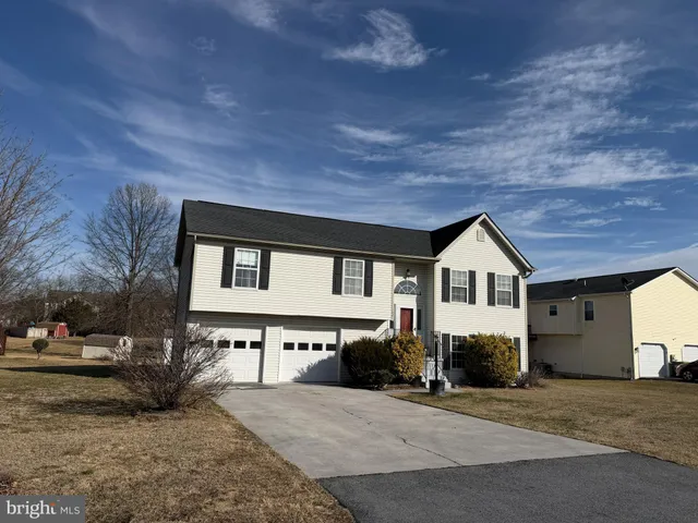$2,300 | 104 New Kent Court, Stephens City, VA 22655