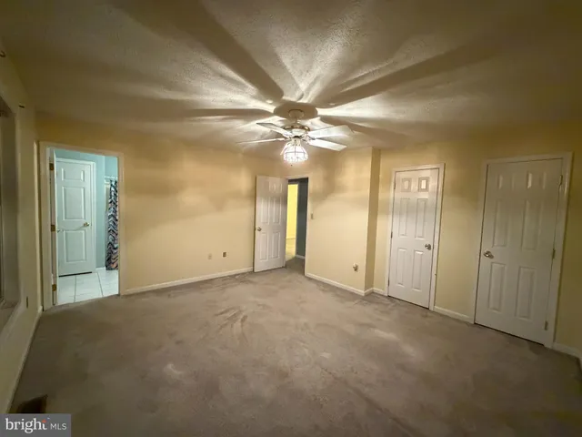 $2,300 | 104 New Kent Court, Stephens City, VA 22655