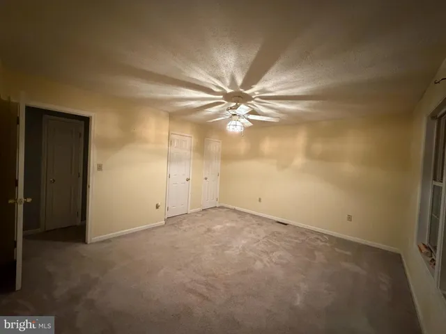 $2,300 | 104 New Kent Court, Stephens City, VA 22655