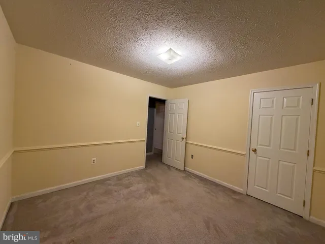 $2,300 | 104 New Kent Court, Stephens City, VA 22655