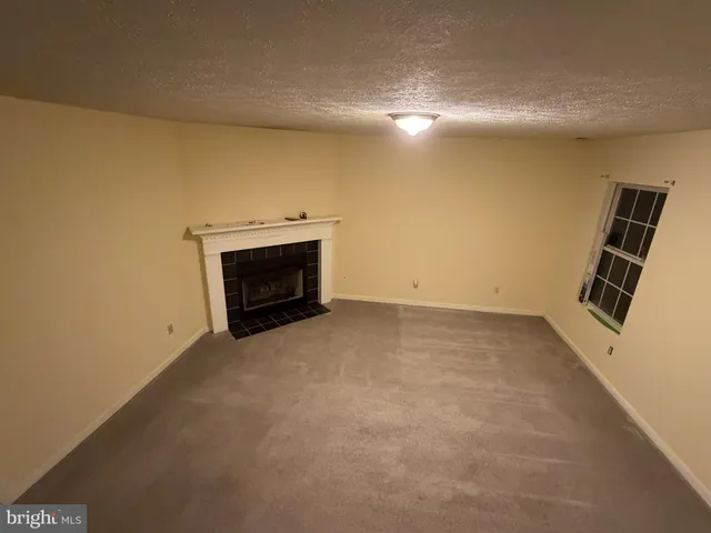 $2,300 | 104 New Kent Court, Stephens City, VA 22655