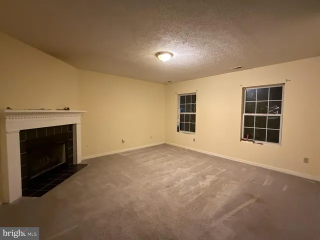 $2,300 | 104 New Kent Court, Stephens City, VA 22655