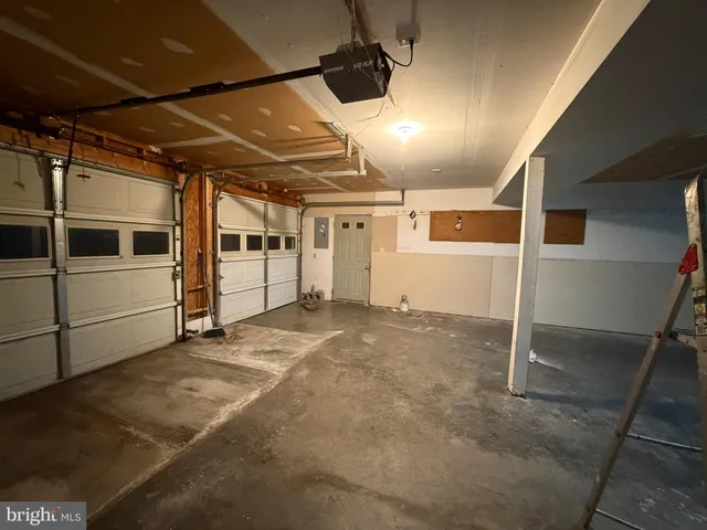 $2,300 | 104 New Kent Court, Stephens City, VA 22655