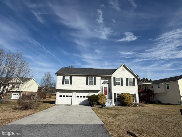 $2,300 | 104 New Kent Court, Stephens City, VA 22655