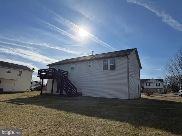 $2,300 | 104 New Kent Court, Stephens City, VA 22655