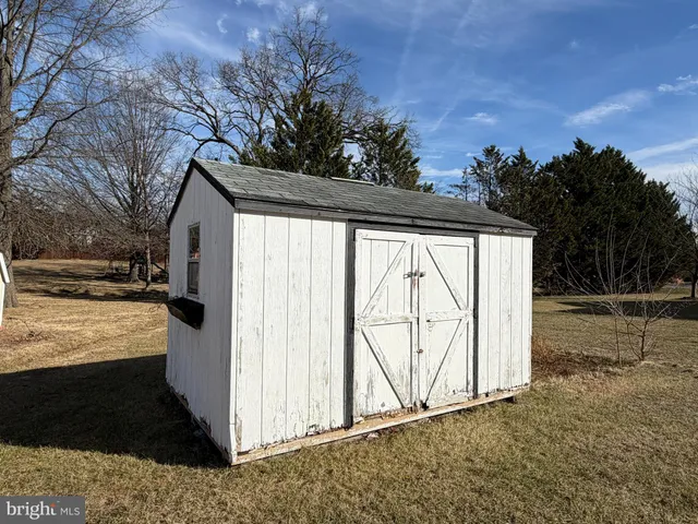 $2,300 | 104 New Kent Court, Stephens City, VA 22655