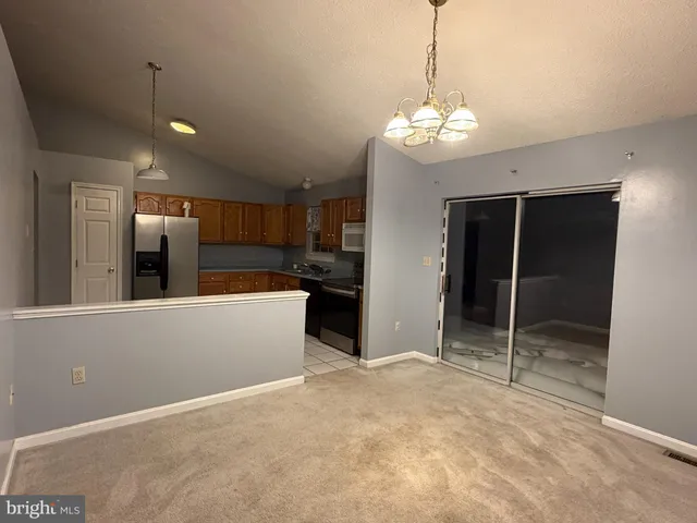 $2,300 | 104 New Kent Court, Stephens City, VA 22655