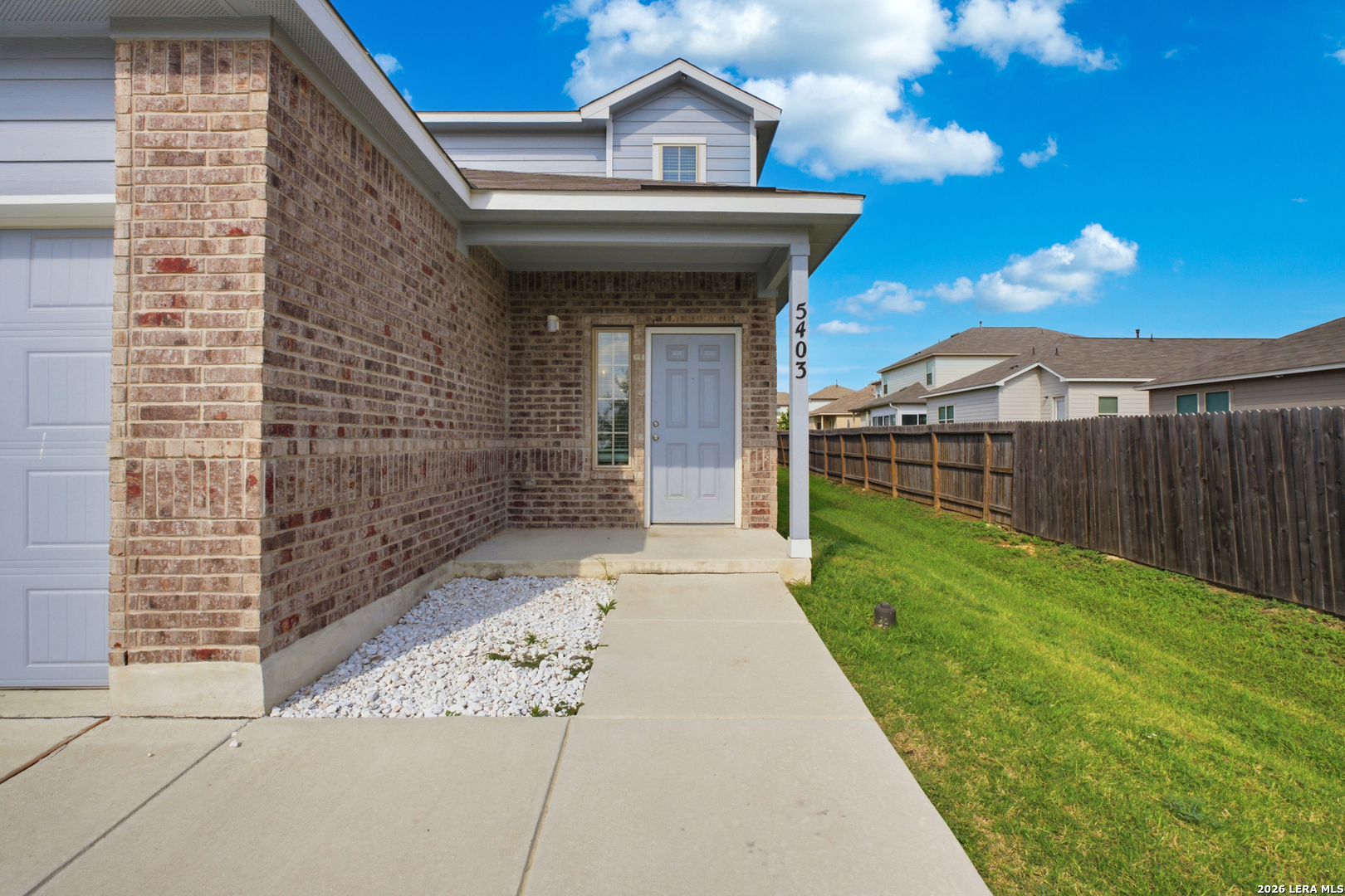 5403 Daniel Way St. Hedwig, TX 78152 - Photo 33 of 50