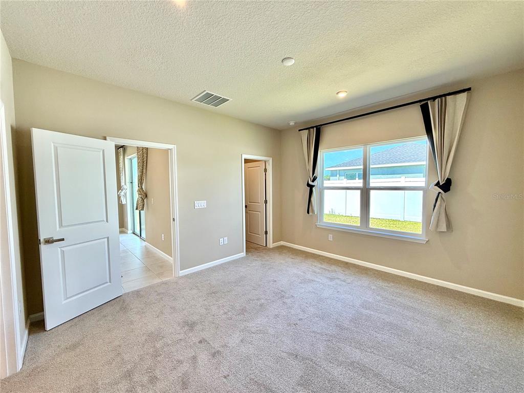 2467 White Ladyfish Road Wimauma, FL 33598 - Photo 12 of 30