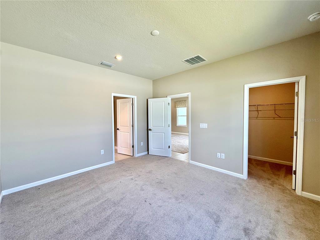 2467 White Ladyfish Road Wimauma, FL 33598 - Photo 13 of 30