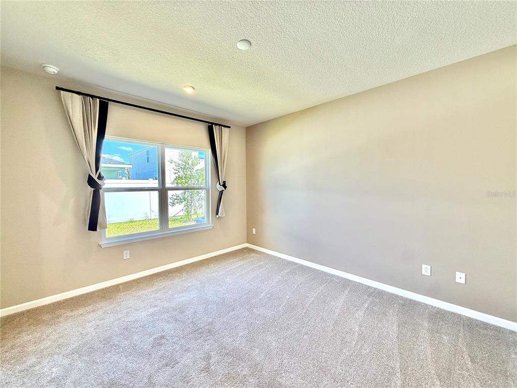 2467 White Ladyfish Road Wimauma, FL 33598 - Photo 14 of 30