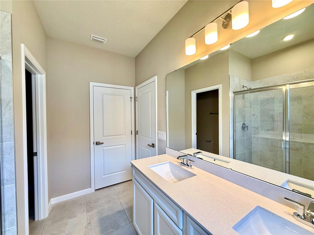 2467 White Ladyfish Road Wimauma, FL 33598 - Photo 17 of 30