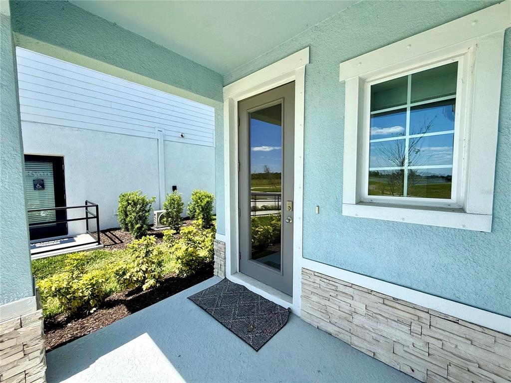 2467 White Ladyfish Road Wimauma, FL 33598 - Photo 2 of 30