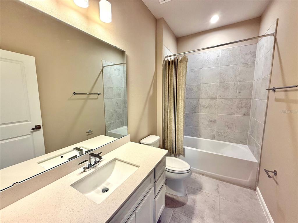 2467 White Ladyfish Road Wimauma, FL 33598 - Photo 22 of 30