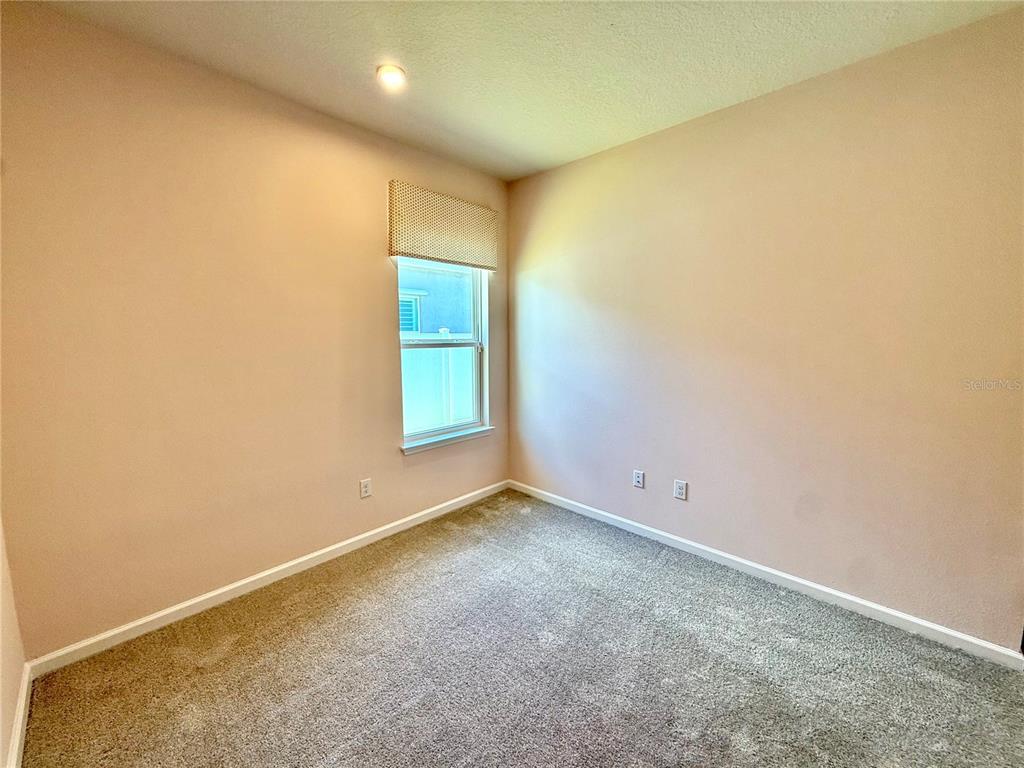 2467 White Ladyfish Road Wimauma, FL 33598 - Photo 25 of 30