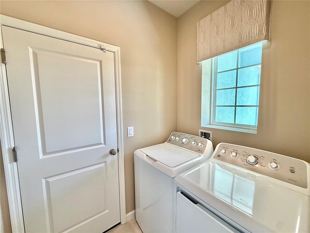 2467 White Ladyfish Road Wimauma, FL 33598 - Photo 26 of 30