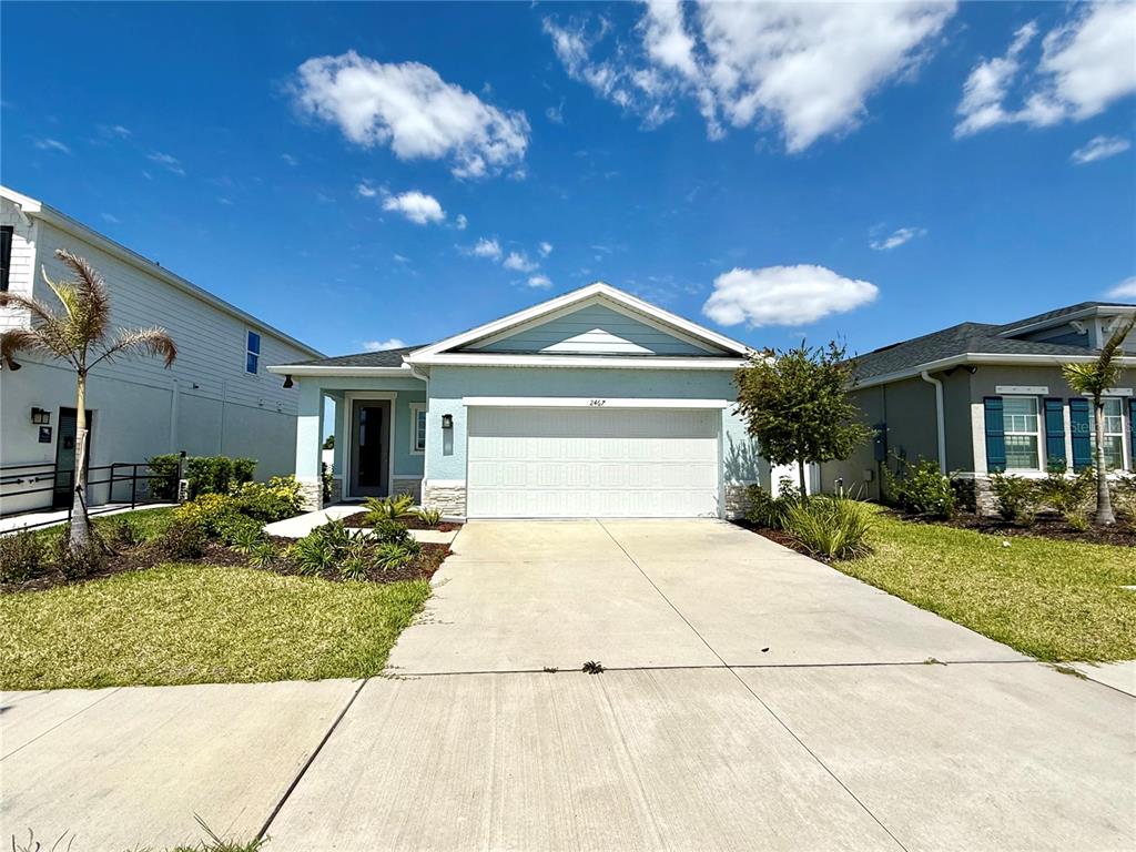 2467 White Ladyfish Road Wimauma, FL 33598 - Photo 29 of 30