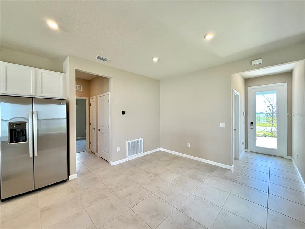 2467 White Ladyfish Road Wimauma, FL 33598 - Photo 8 of 30