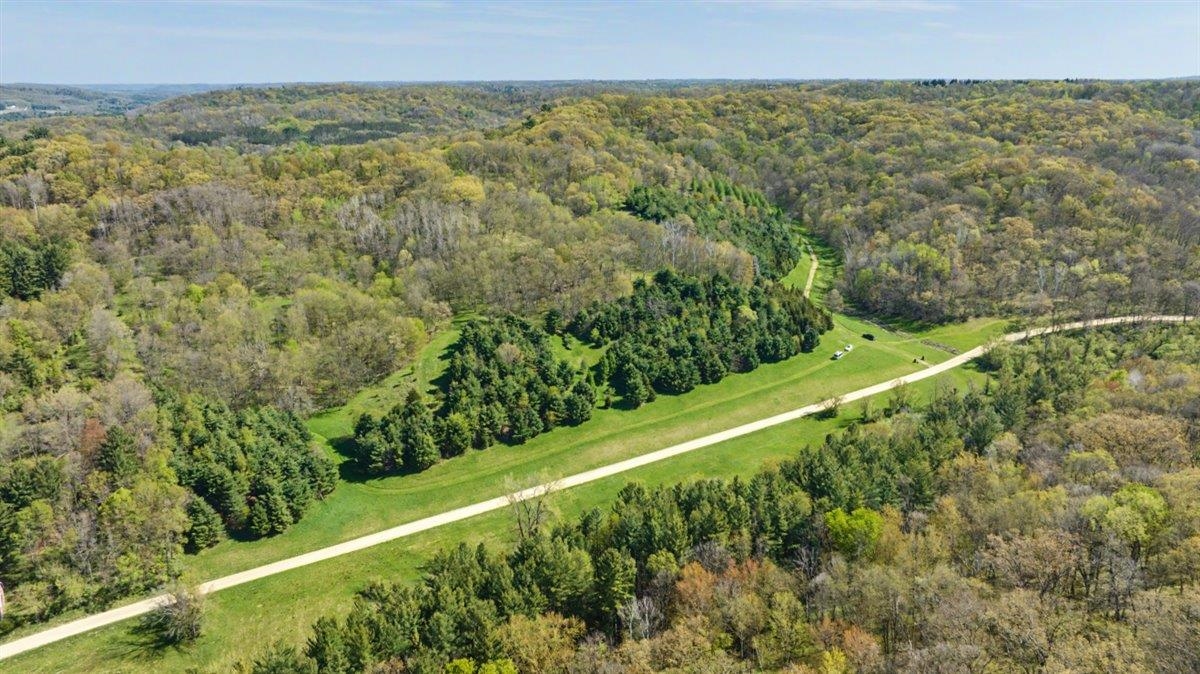 70-ac Harris Road La Farge, WI 54639 - Photo 23 of 67 Gallery Image 23