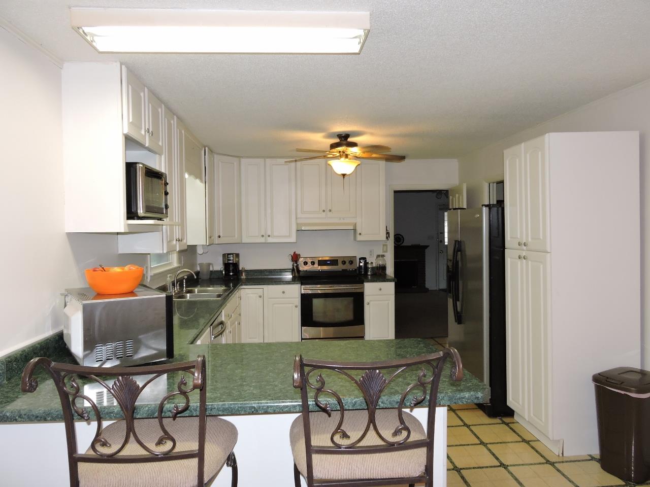 167 Grider Road Winchester, TN 37398 - Photo 4 of 20 Gallery Image 4