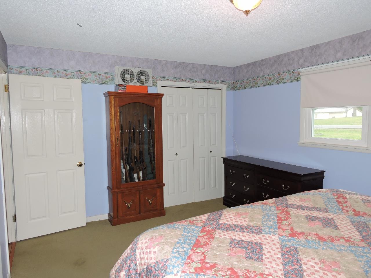167 Grider Road Winchester, TN 37398 - Photo 8 of 20 Gallery Image 8