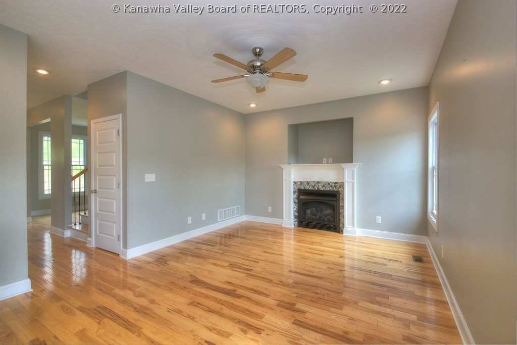200 Hyde Park Road Winfield, WV 25213 - Photo 17 of 32 Gallery Image 17