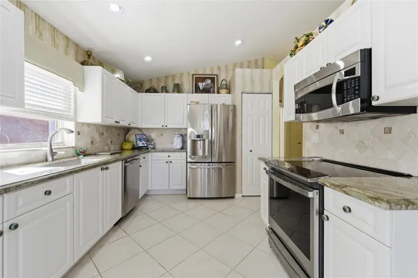 $465,000 | 13838 VÃa Tivoli, Delray Beach, FL 33446