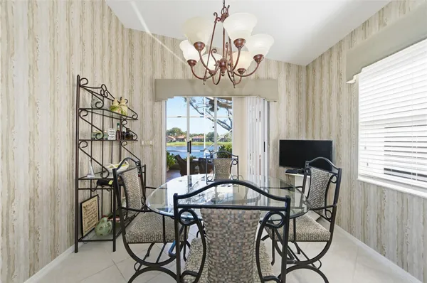 $465,000 | 13838 VÃa Tivoli, Delray Beach, FL 33446