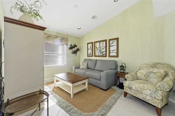 $465,000 | 13838 VÃa Tivoli, Delray Beach, FL 33446