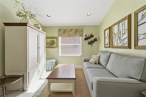 $465,000 | 13838 VÃa Tivoli, Delray Beach, FL 33446