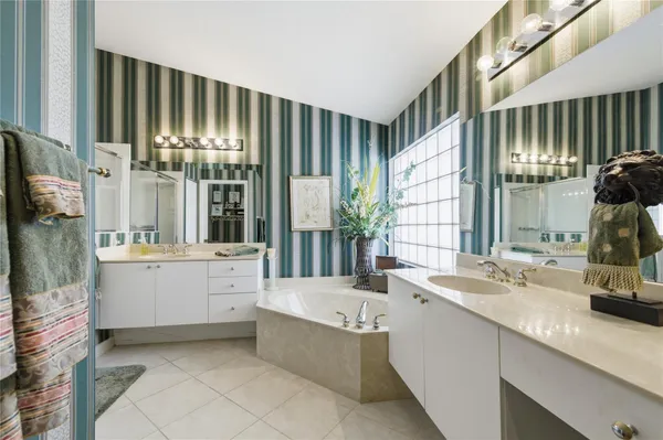 $465,000 | 13838 VÃa Tivoli, Delray Beach, FL 33446