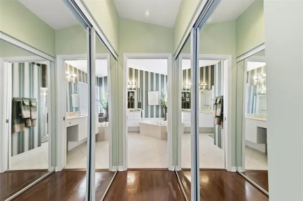 $465,000 | 13838 VÃa Tivoli, Delray Beach, FL 33446