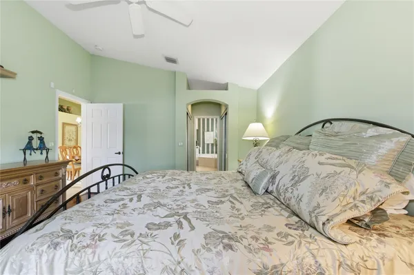 $465,000 | 13838 VÃa Tivoli, Delray Beach, FL 33446