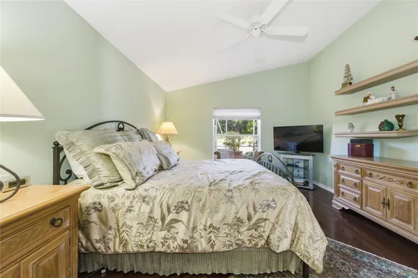 $465,000 | 13838 VÃa Tivoli, Delray Beach, FL 33446
