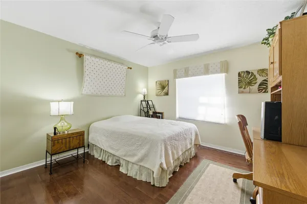 $465,000 | 13838 VÃa Tivoli, Delray Beach, FL 33446