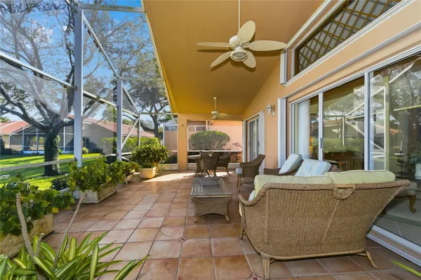 $465,000 | 13838 VÃa Tivoli, Delray Beach, FL 33446