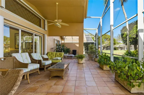 $465,000 | 13838 VÃa Tivoli, Delray Beach, FL 33446